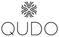 QUDO 120