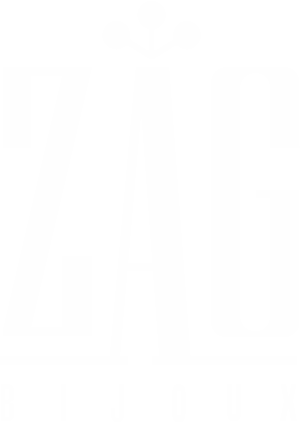 zag logo 250