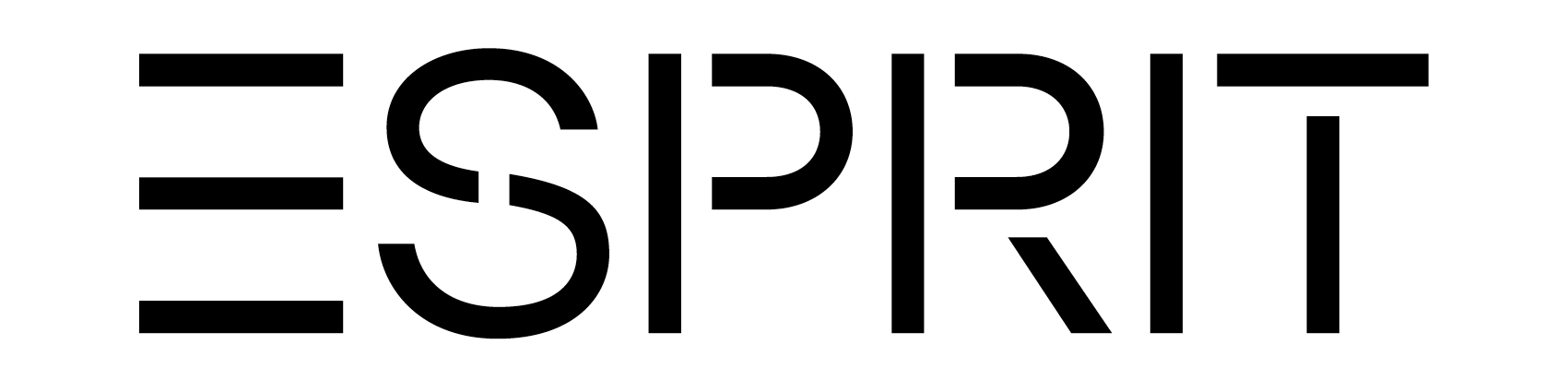 esprit