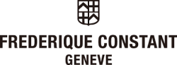 frederique constant logo