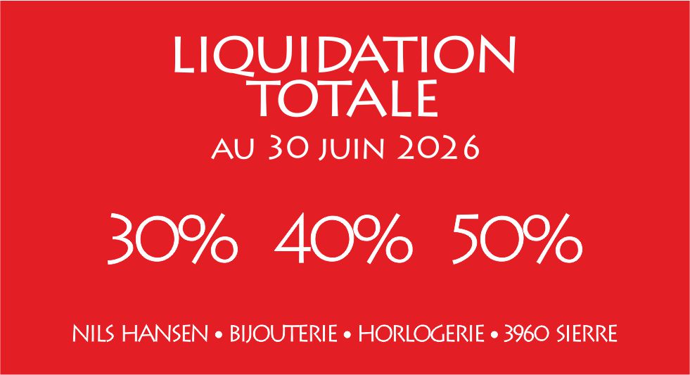 BH Offre liquidation web